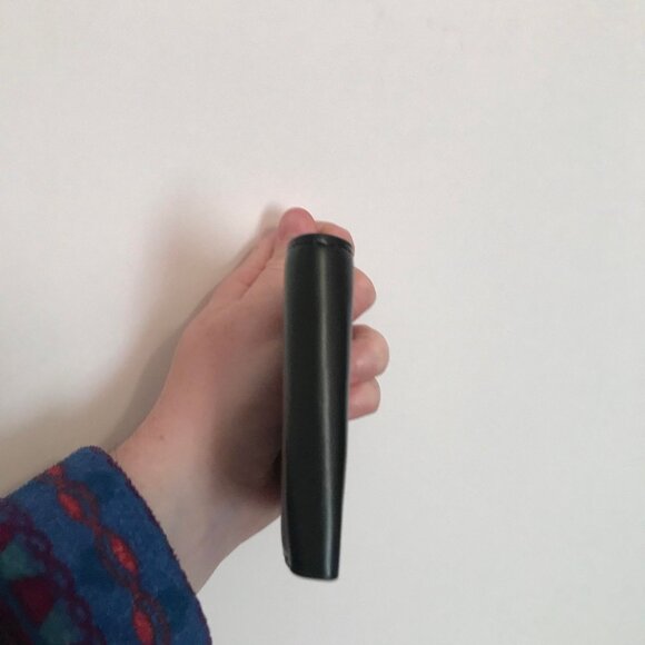 Native Style Rombough Moose Mens Wallet BRAND NEW - Picture 9 of 13